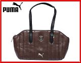 Kabelka Puma Ferrari LS Handbag hnd - kliknte pro vt nhled